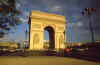 ArcDuTriomphe.JPG (255596 bytes)