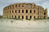 Coliseum.JPG (59558 bytes)