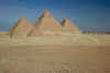 EgyptianPyramids.JPG (38536 bytes)